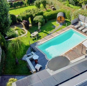 Le Cabanon Grand-Heid 2-4p